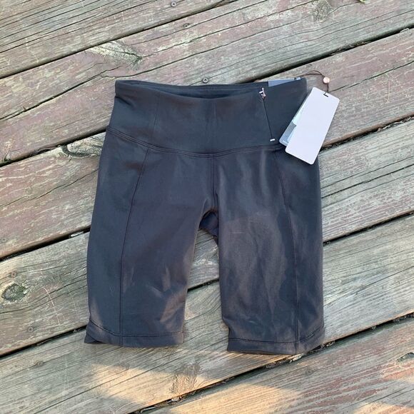 CALIA Essential Bike Shorts XS - Picture 7 of 14